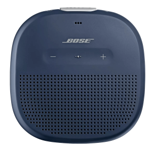 selected sku image thumbnail