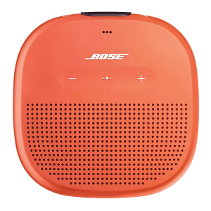 selected sku image thumbnail