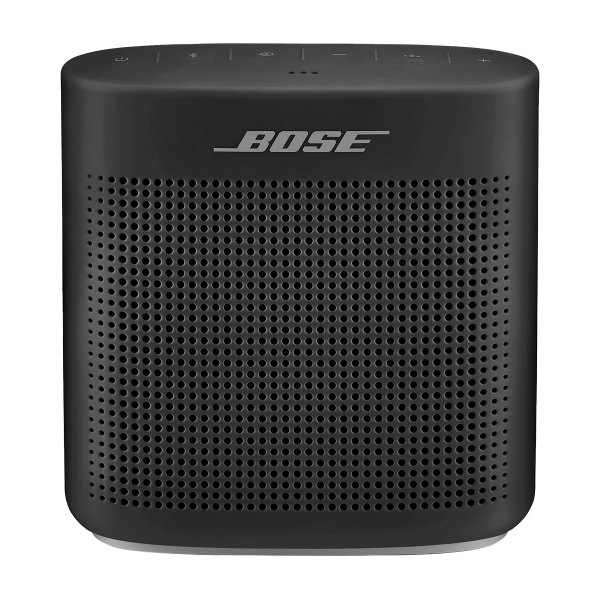 Επιλεγμένη εικόνα