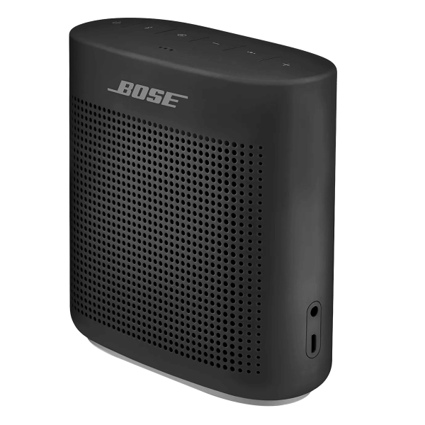 Επιλεγμένη εικόνα