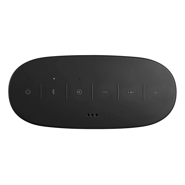 Επιλεγμένη εικόνα