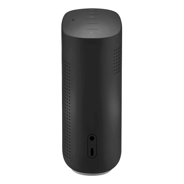 Επιλεγμένη εικόνα