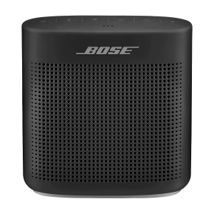 selected sku image thumbnail