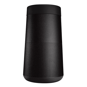 selected sku image thumbnail