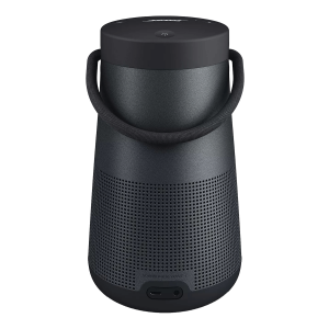 selected sku image thumbnail