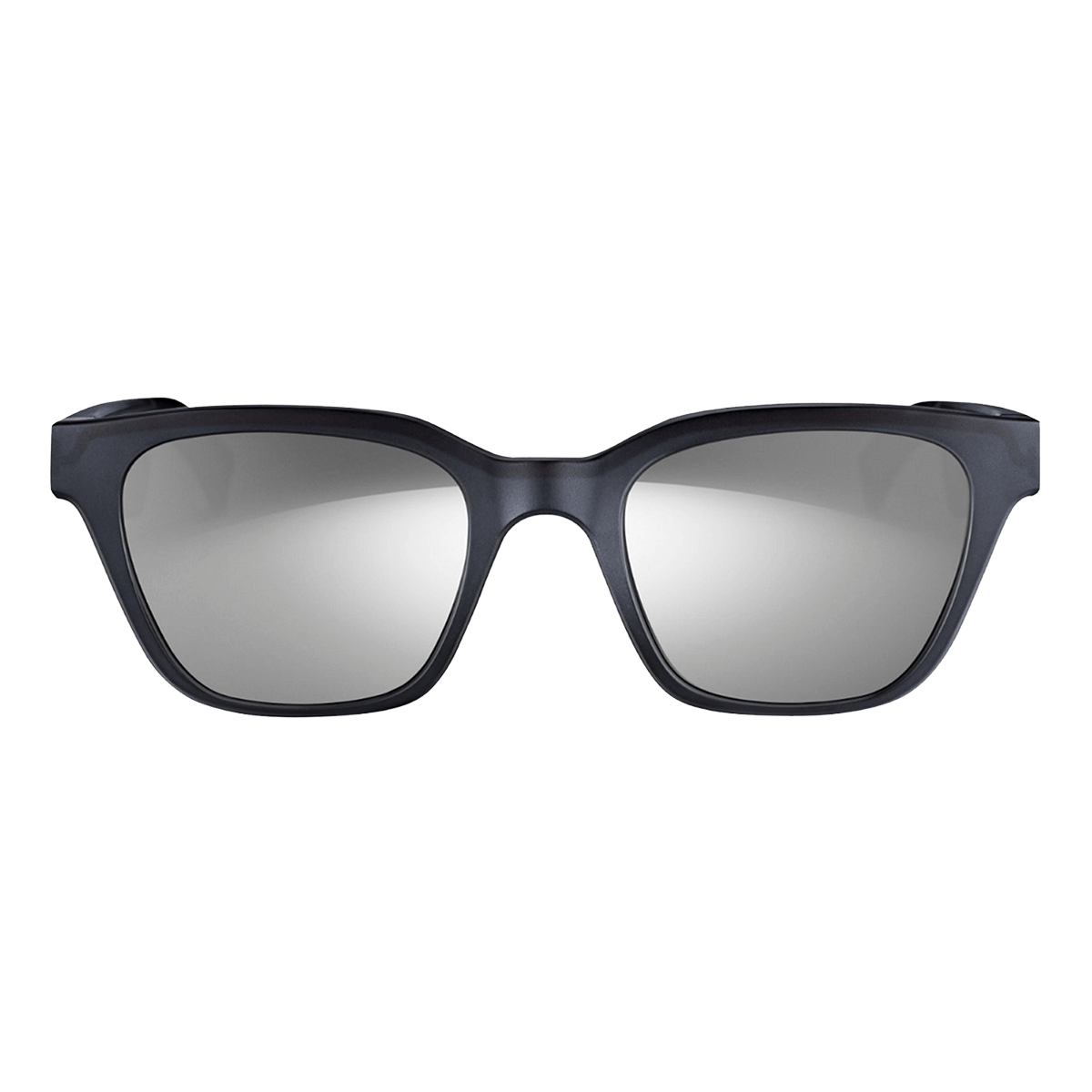 Φακοί Γυαλιών BOSE Alto Style Medium/ Large Mirrored Silver - 2