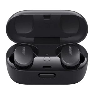 selected sku image thumbnail