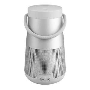 selected sku image thumbnail