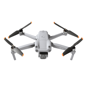 selected sku image thumbnail