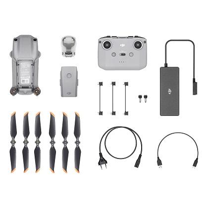 DJI Air 2S