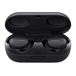 selected sku image thumbnail