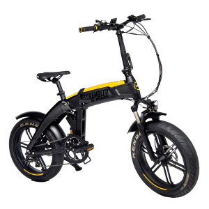 selected sku image thumbnail