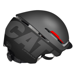 selected sku image thumbnail