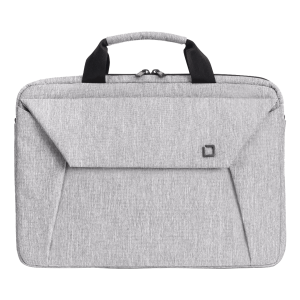 Τσάντα DICOTA Slim Edge για Laptop από 12'' έως 13.3''