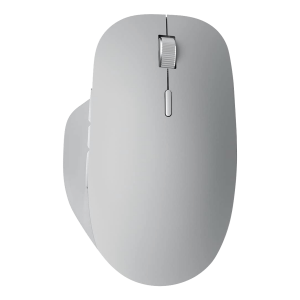 selected sku image thumbnail