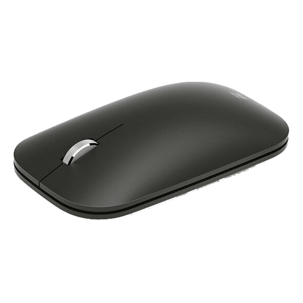 Επιλεγμένη εικόνα