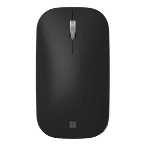 selected sku image thumbnail