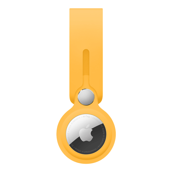 Επιλεγμένη εικόνα