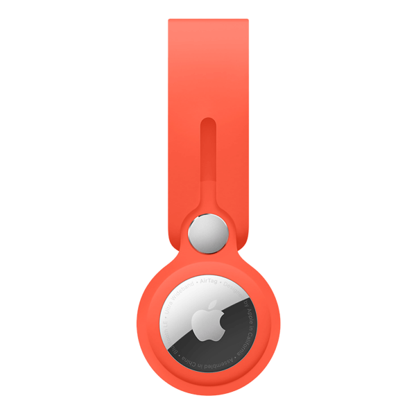 Επιλεγμένη εικόνα