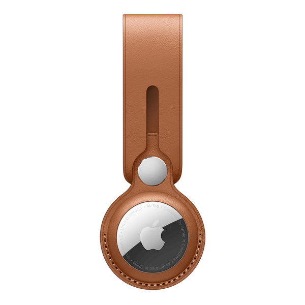 Επιλεγμένη εικόνα