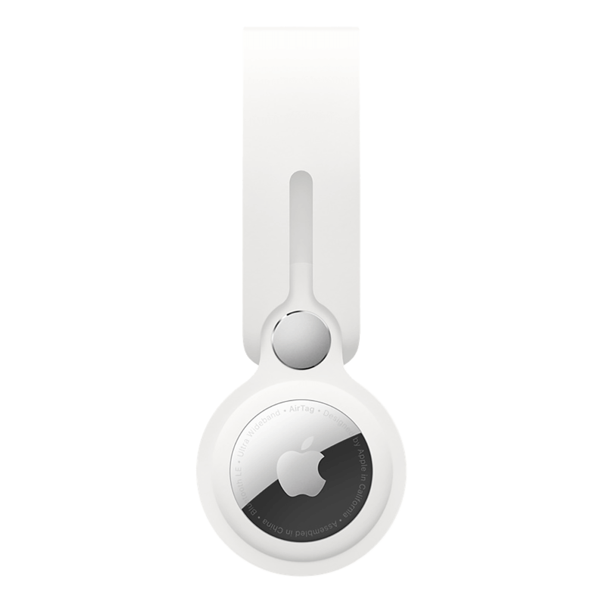 AirTag Loop APPLE