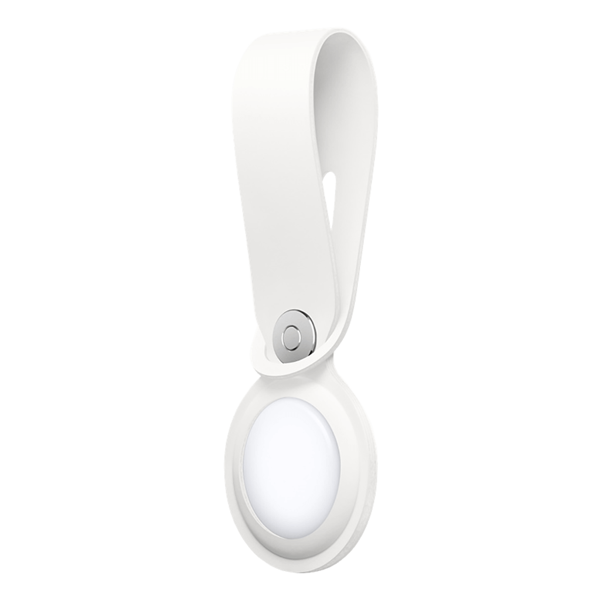 AirTag Loop APPLE White - 2