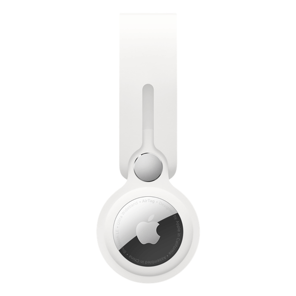 Επιλεγμένη εικόνα