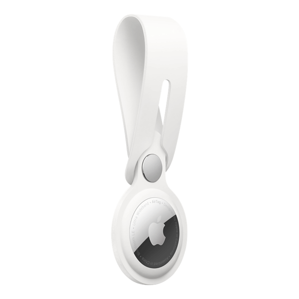 Επιλεγμένη εικόνα