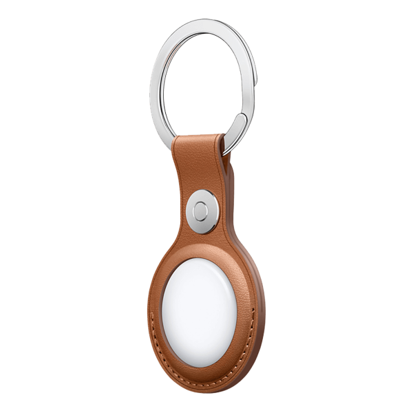 Επιλεγμένη εικόνα