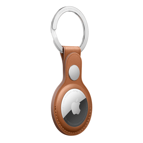 Επιλεγμένη εικόνα