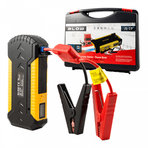 selected sku image thumbnail