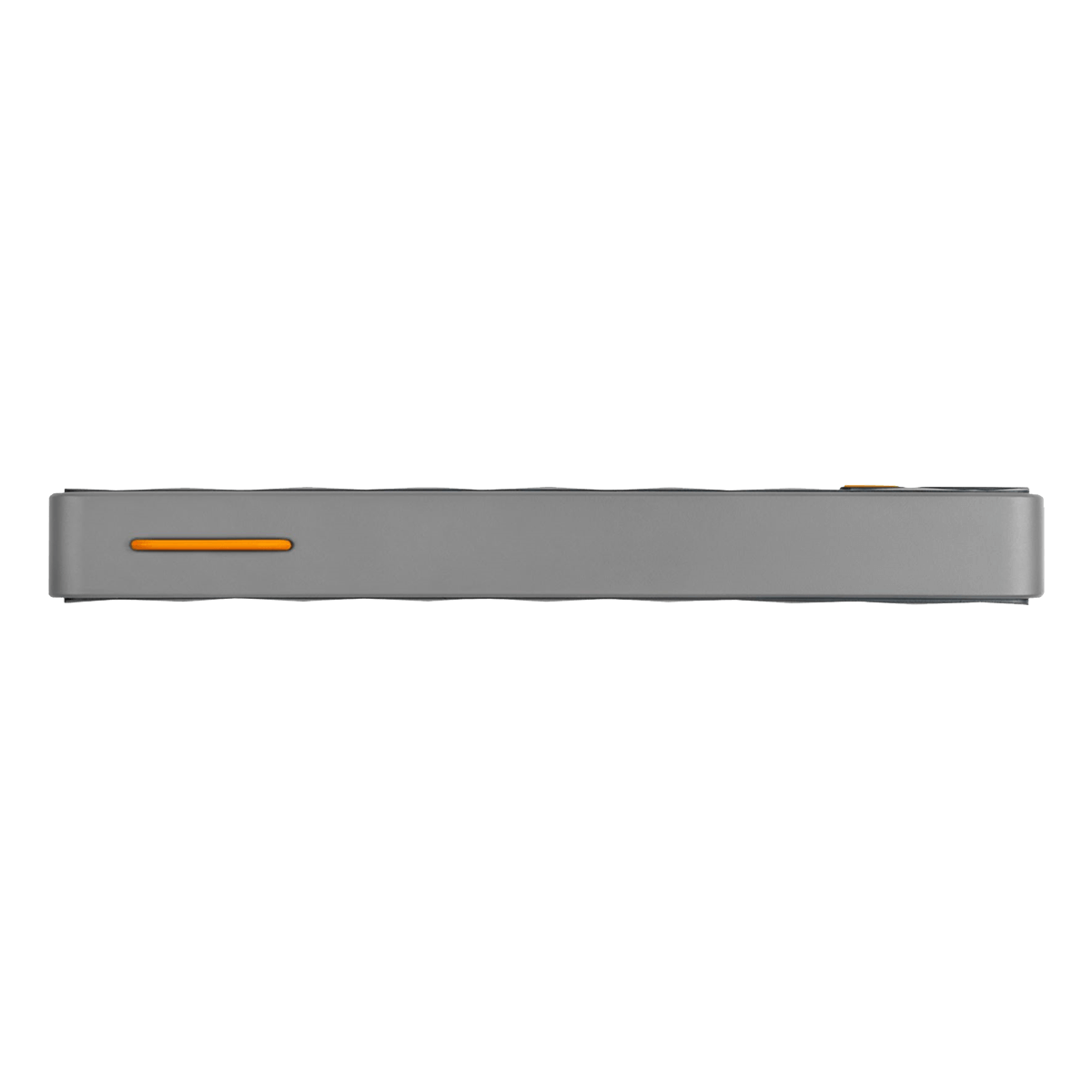 Powerbank XTORM FS401 20W 10000mAh Γκρι/ Πορτοκαλί - 4