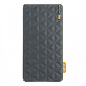 selected sku image thumbnail