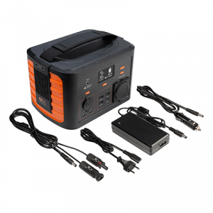 selected sku image thumbnail