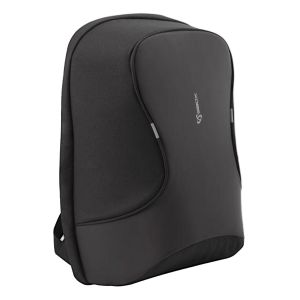 selected sku image thumbnail