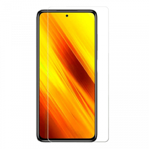 selected sku image thumbnail