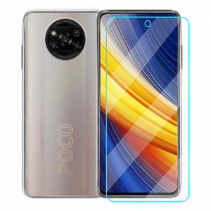 selected sku image thumbnail