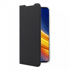 selected sku image thumbnail