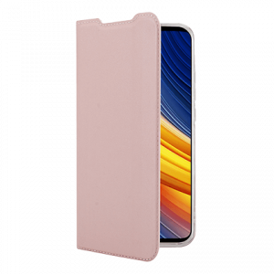 selected sku image thumbnail