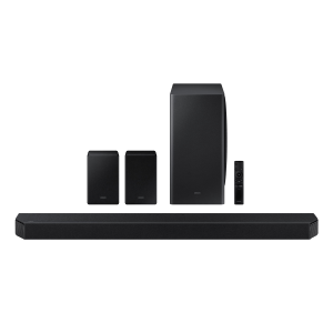 selected sku image thumbnail