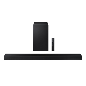 selected sku image thumbnail