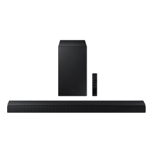 selected sku image thumbnail