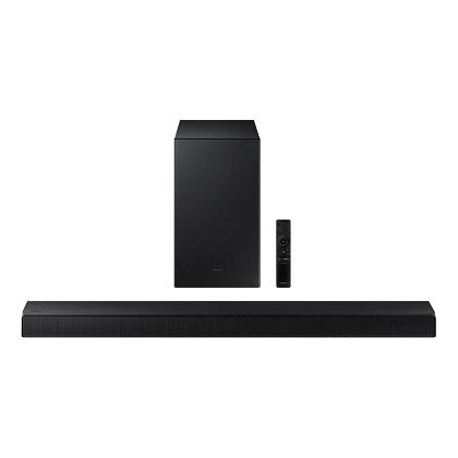 SAMSUNG HW-A550 2.1 Soundbar