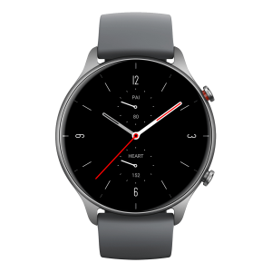 selected sku image thumbnail