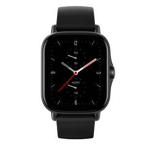 selected sku image thumbnail