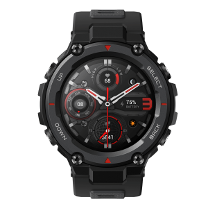 selected sku image thumbnail