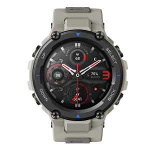 selected sku image thumbnail