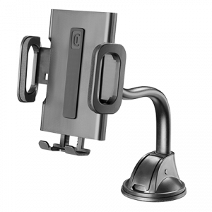 Βάση Στήριξης Αυτοκινήτου Universal CELLULAR LINE για Smartphone