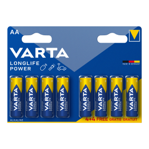 selected sku image thumbnail