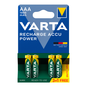 selected sku image thumbnail